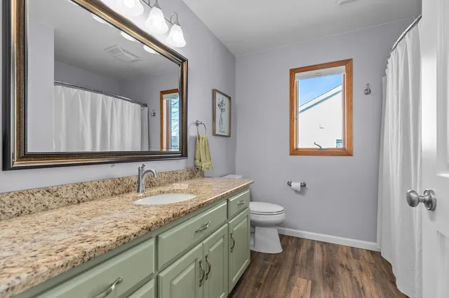 $449,900 | W5609 Jochmann Drive, Appleton, WI 54915