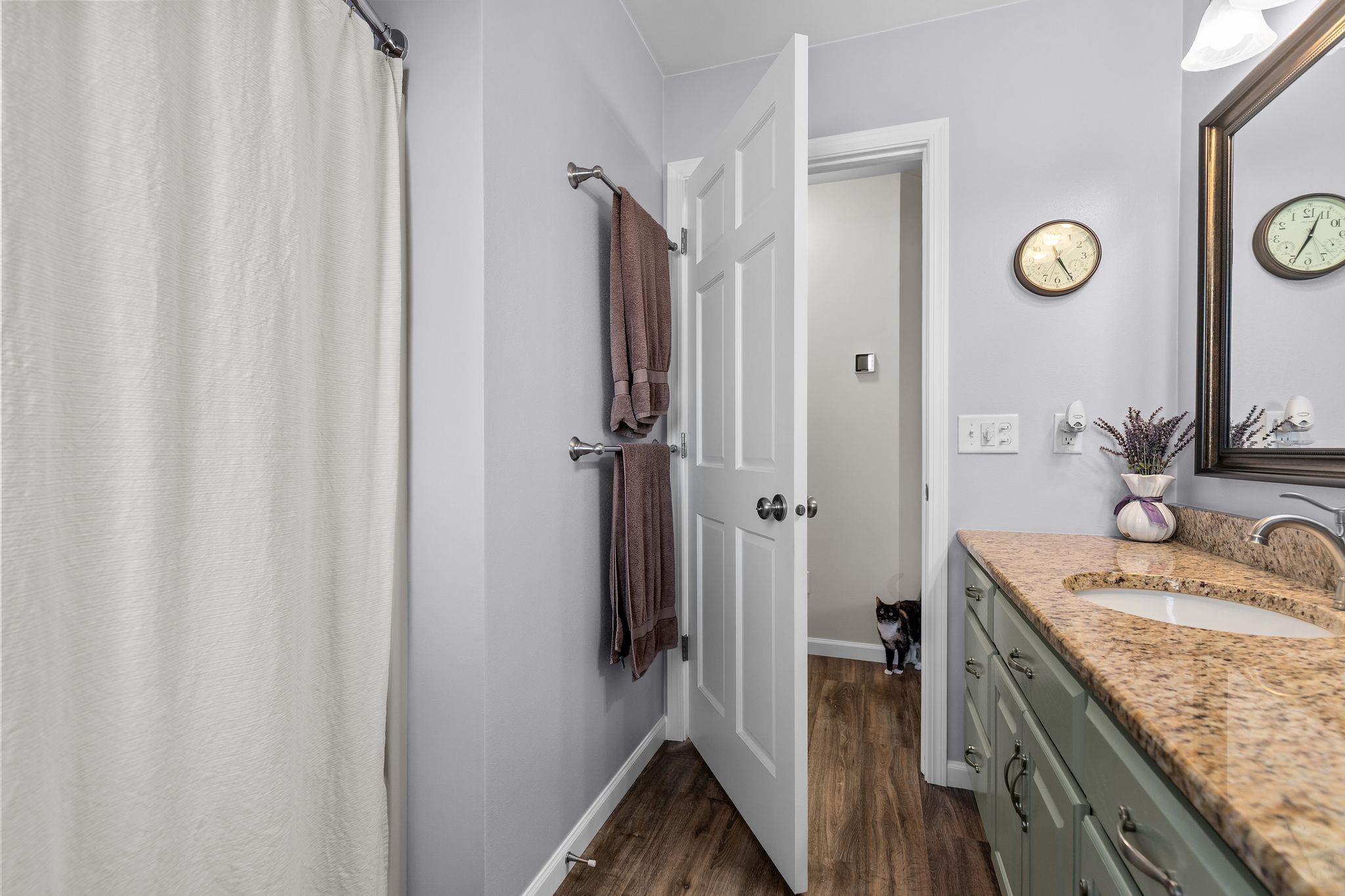 W5609 Jochmann Drive Appleton, WI 54915 - Photo 27 of 61