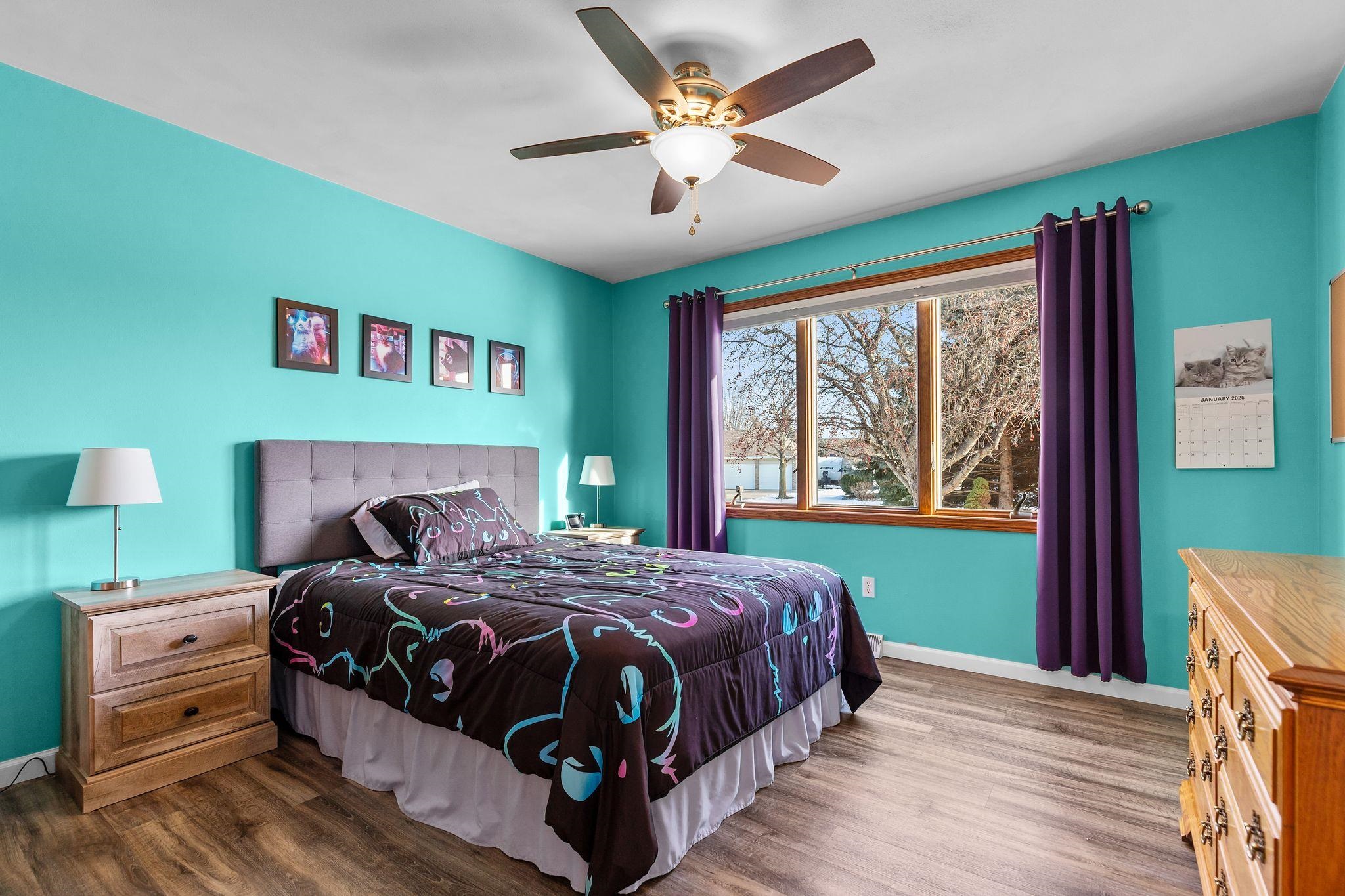 W5609 Jochmann Drive Appleton, WI 54915 - Photo 28 of 61