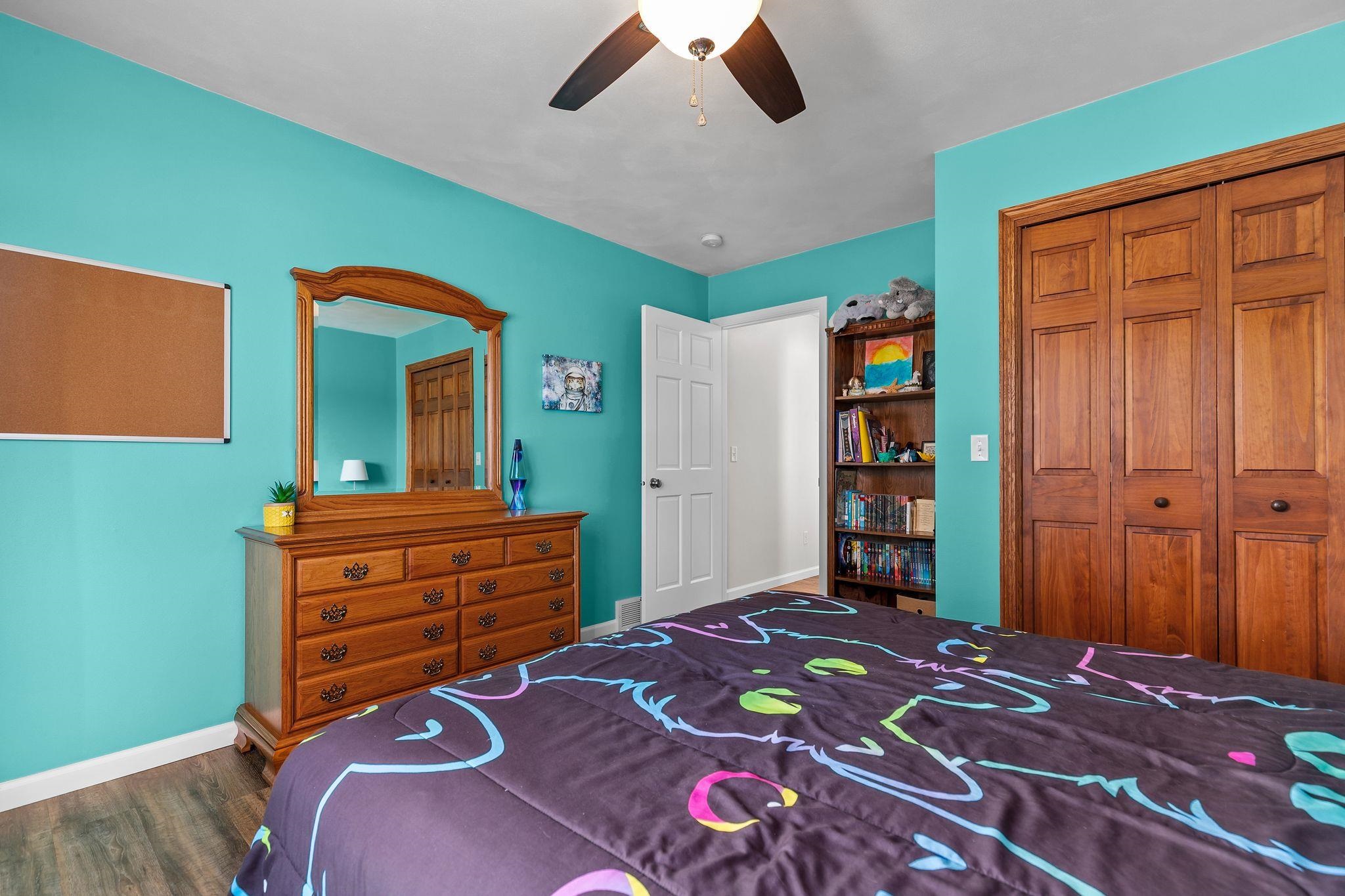 W5609 Jochmann Drive Appleton, WI 54915 - Photo 29 of 61