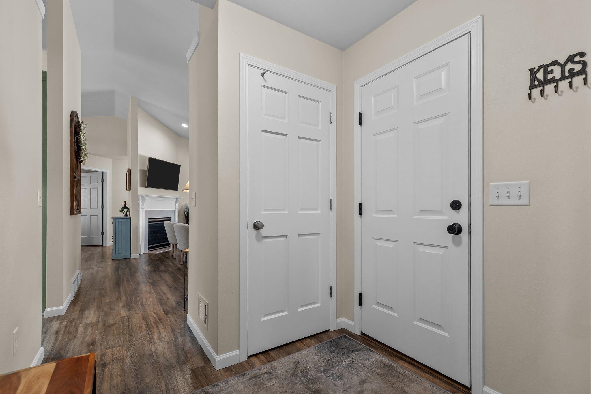 W5609 Jochmann Drive Appleton, WI 54915 - Photo 30 of 61