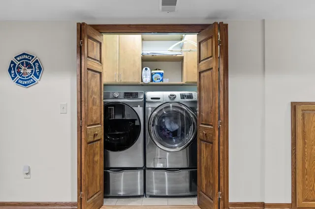 $449,900 | W5609 Jochmann Drive, Appleton, WI 54915