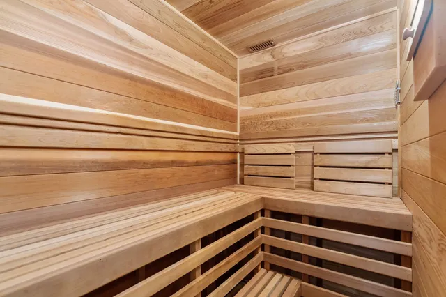 $449,900 | W5609 Jochmann Drive, Appleton, WI 54915