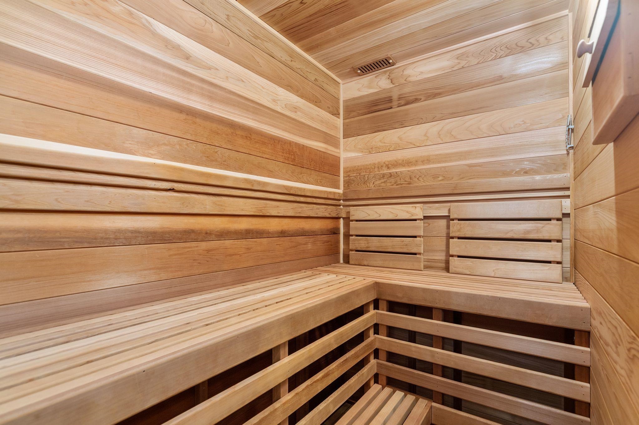 W5609 Jochmann Drive Appleton, WI 54915 - Photo 36 of 61