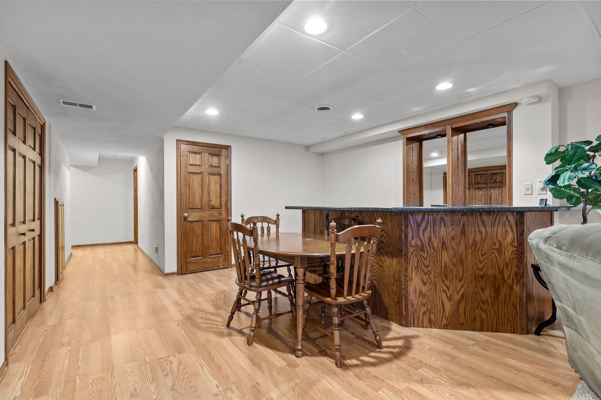 W5609 Jochmann Drive Appleton, WI 54915 - Photo 38 of 61