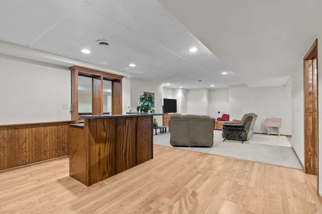 $449,900 | W5609 Jochmann Drive, Appleton, WI 54915