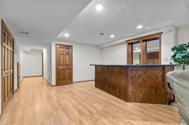 $449,900 | W5609 Jochmann Drive, Appleton, WI 54915