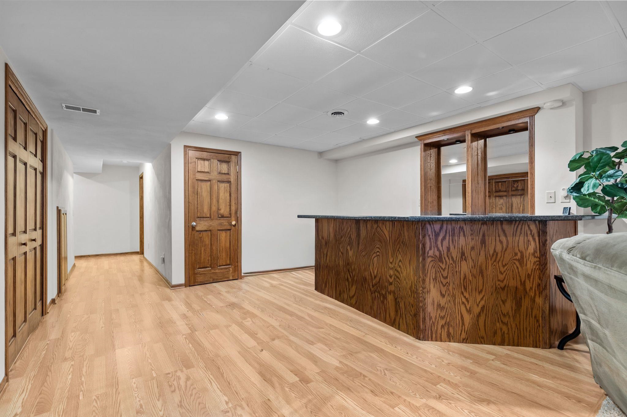 W5609 Jochmann Drive Appleton, WI 54915 - Photo 40 of 61