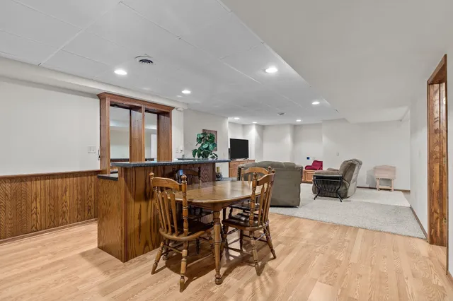 $449,900 | W5609 Jochmann Drive, Appleton, WI 54915