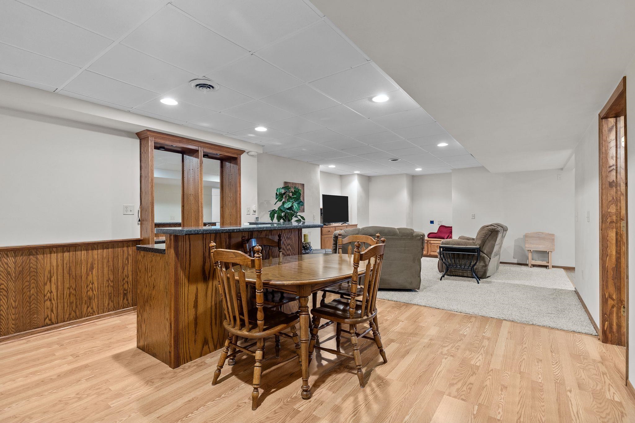 W5609 Jochmann Drive Appleton, WI 54915 - Photo 41 of 61