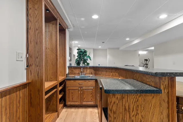 $449,900 | W5609 Jochmann Drive, Appleton, WI 54915