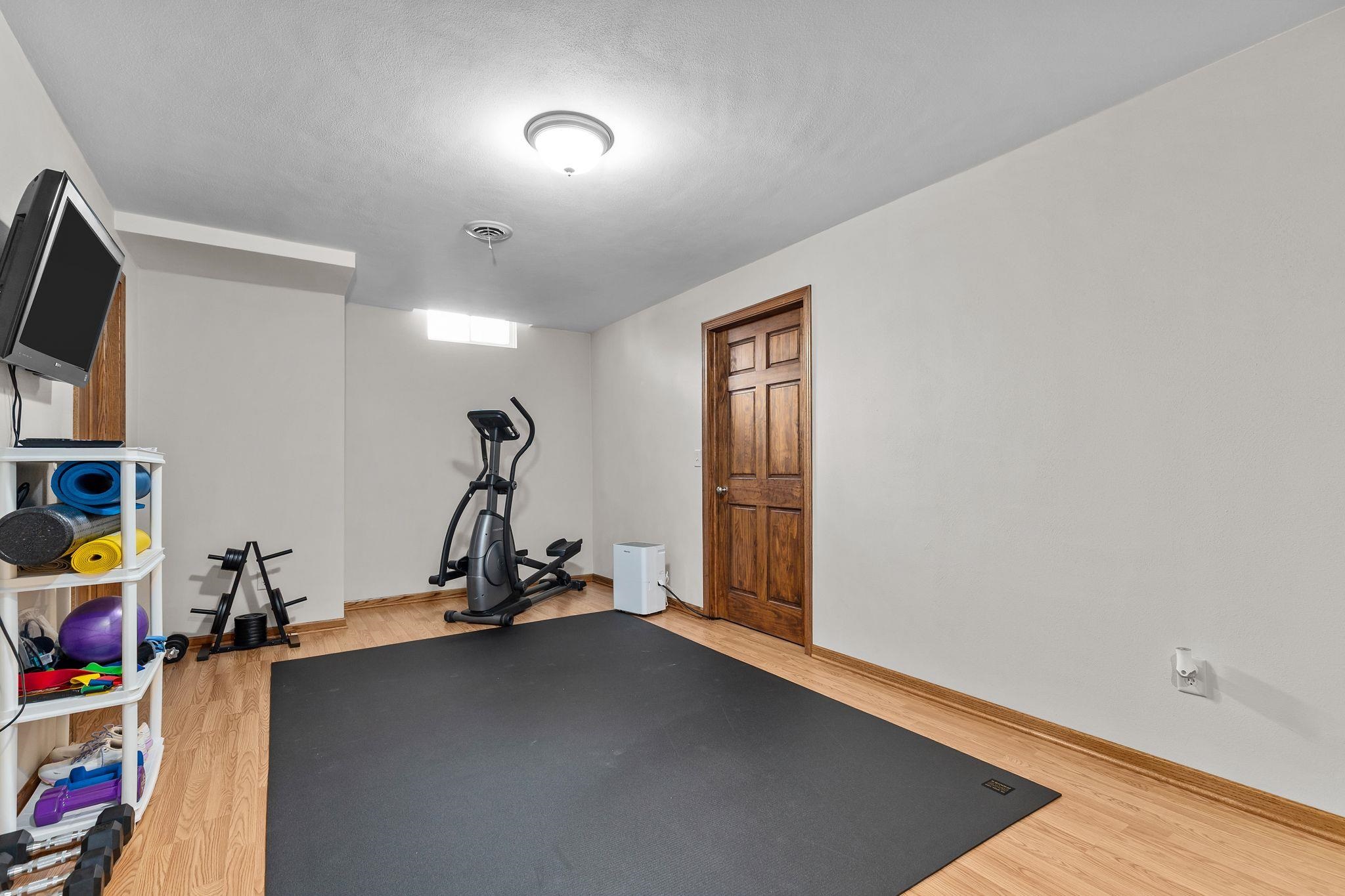 W5609 Jochmann Drive Appleton, WI 54915 - Photo 43 of 61