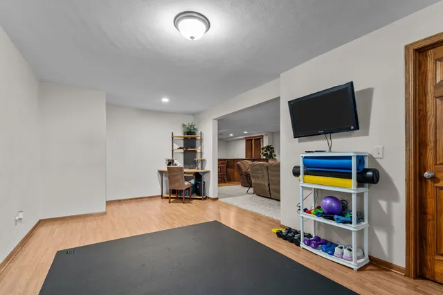 $449,900 | W5609 Jochmann Drive, Appleton, WI 54915