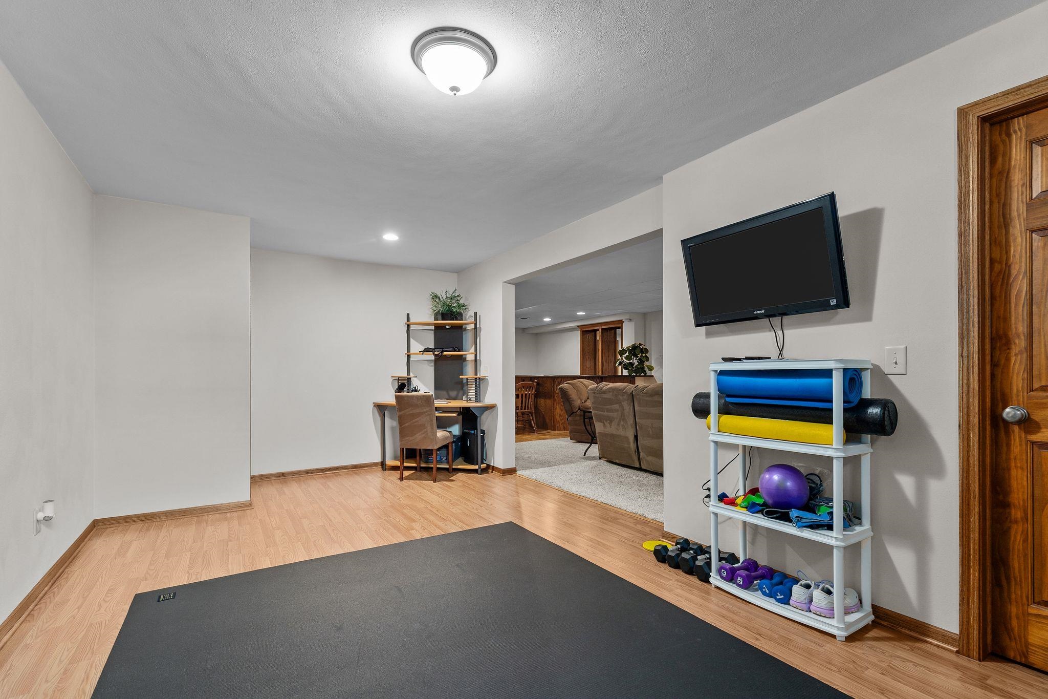 W5609 Jochmann Drive Appleton, WI 54915 - Photo 44 of 61