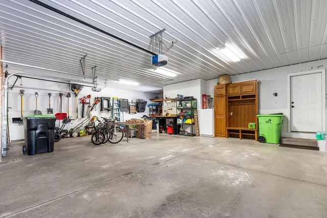 $449,900 | W5609 Jochmann Drive, Appleton, WI 54915