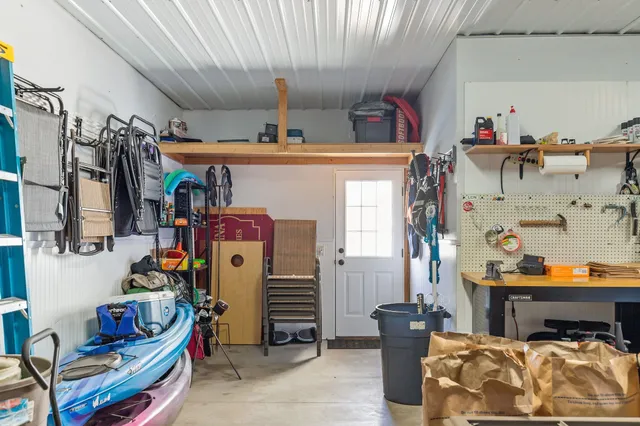 $449,900 | W5609 Jochmann Drive, Appleton, WI 54915