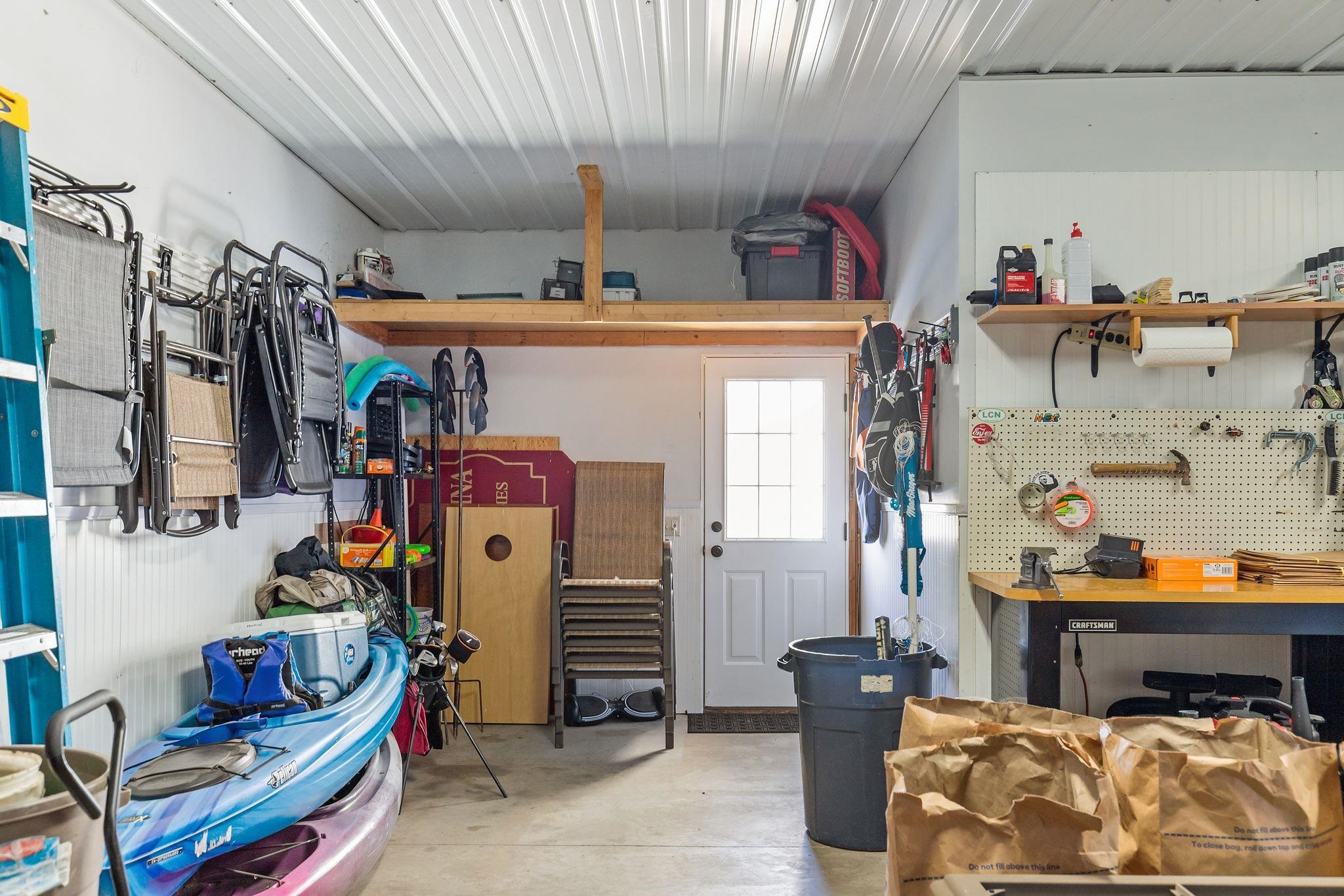 W5609 Jochmann Drive Appleton, WI 54915 - Photo 46 of 61