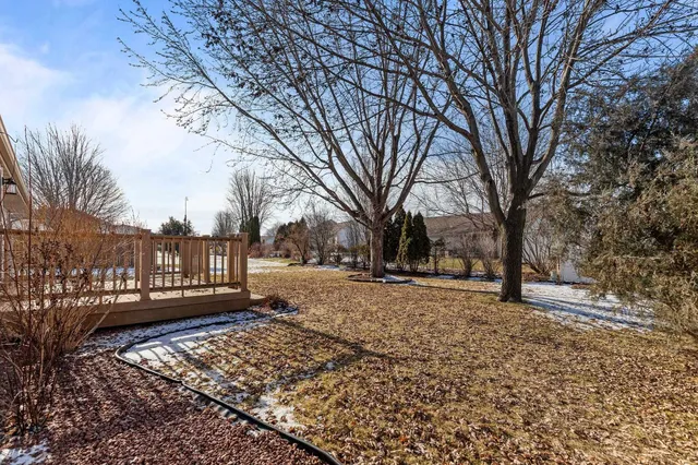 $449,900 | W5609 Jochmann Drive, Appleton, WI 54915