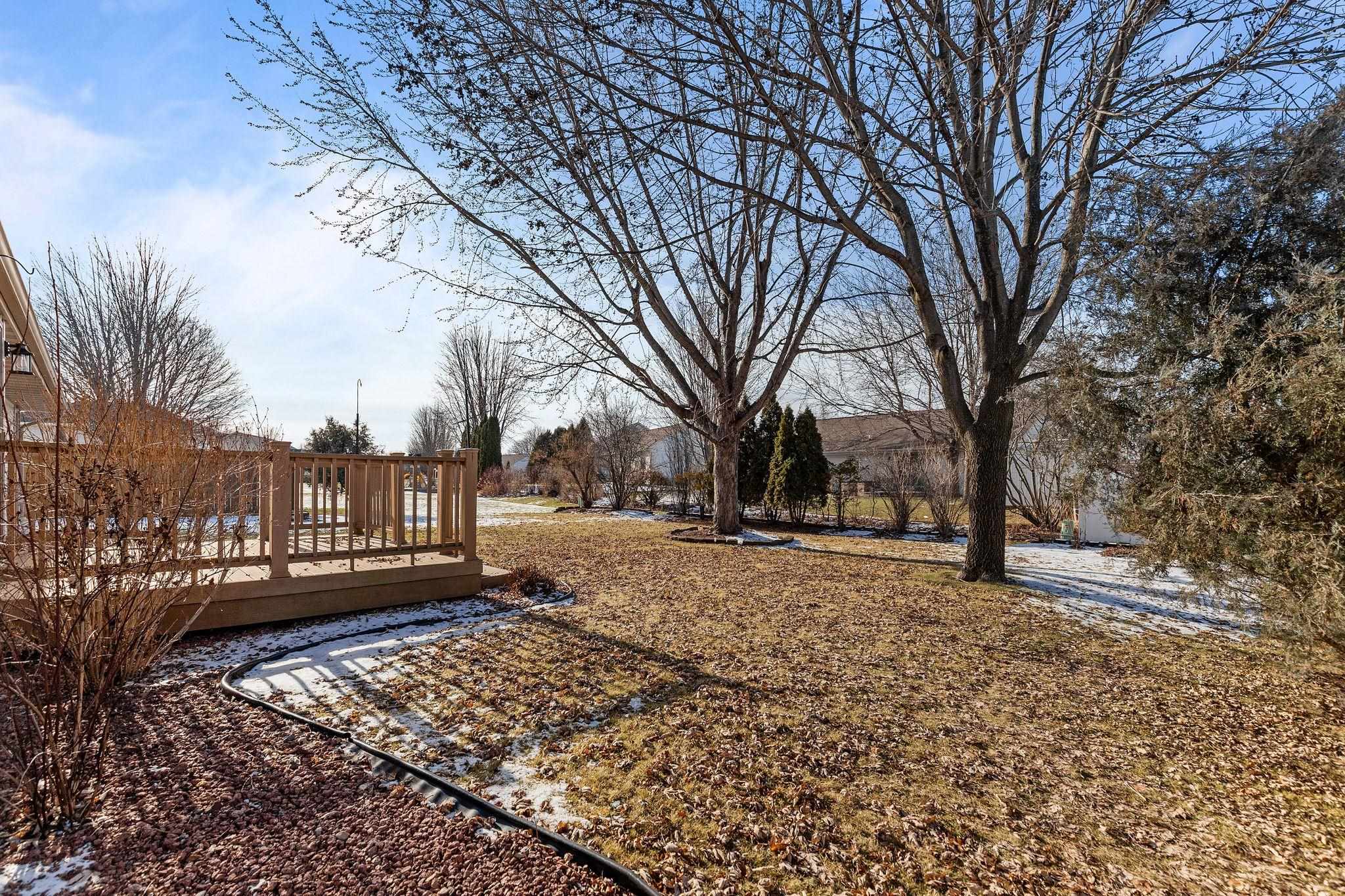 W5609 Jochmann Drive Appleton, WI 54915 - Photo 47 of 61