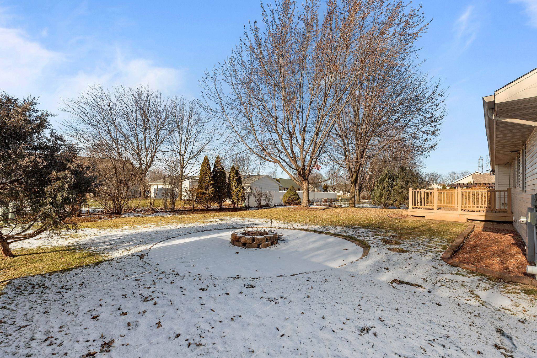 W5609 Jochmann Drive Appleton, WI 54915 - Photo 51 of 61