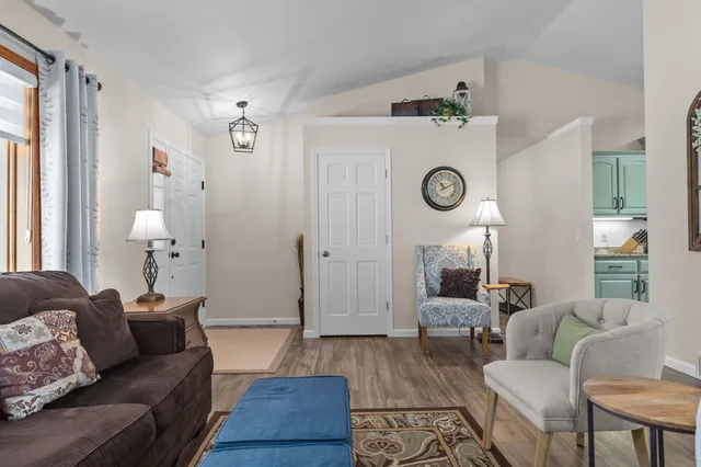 $449,900 | W5609 Jochmann Drive, Appleton, WI 54915