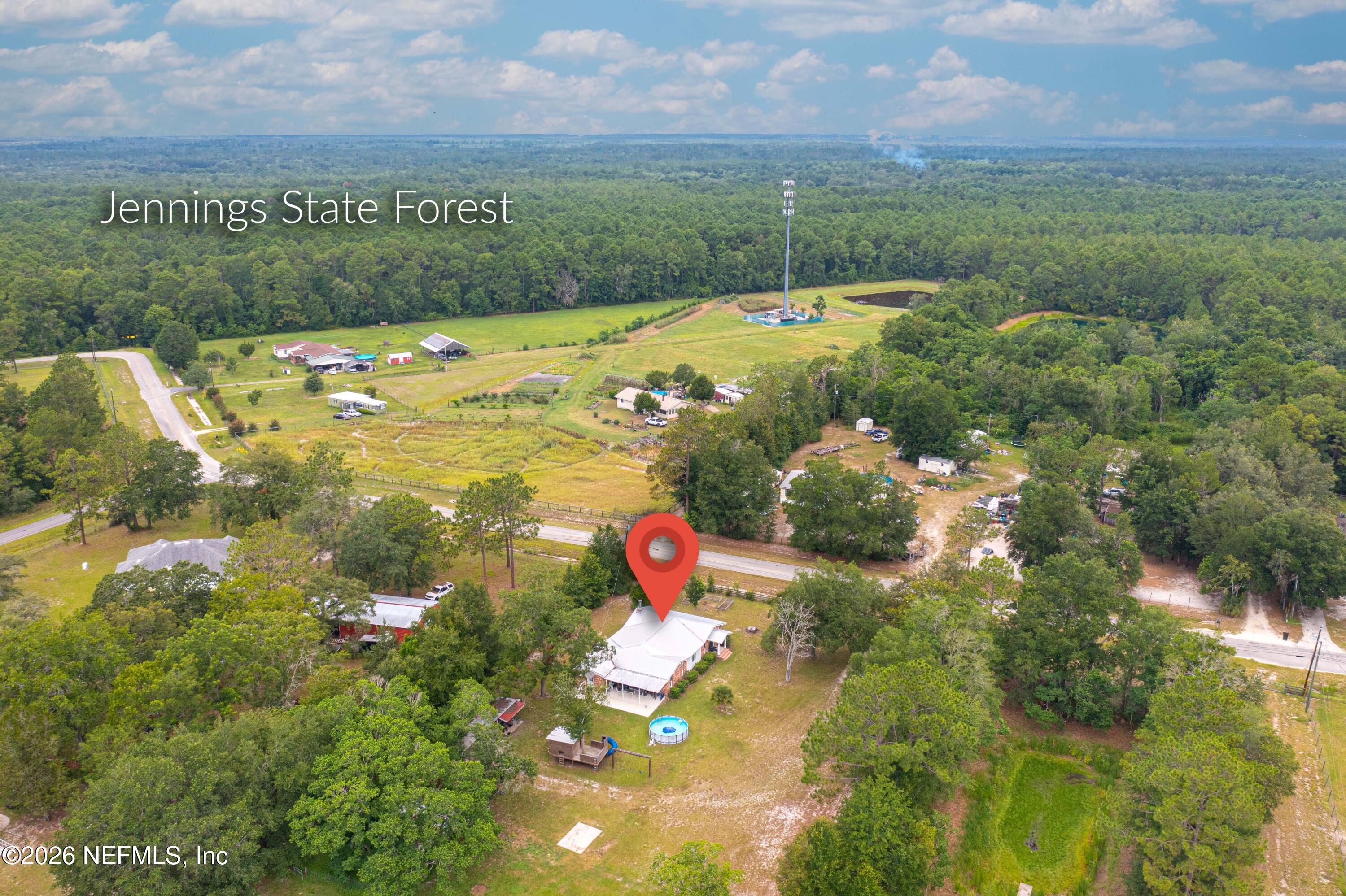 1986 Mallard Road Middleburg, FL 32068 - Photo 47 of 47 1986 Mallard Rd (46)