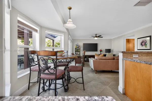 $795,599 | 1485 Northwest 129th Terrace, Sunrise, FL 33323