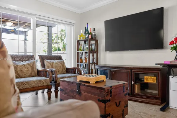 $795,599 | 1485 Northwest 129th Terrace, Sunrise, FL 33323