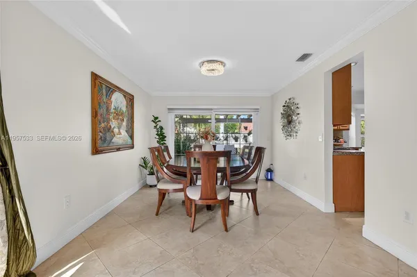 $795,599 | 1485 Northwest 129th Terrace, Sunrise, FL 33323
