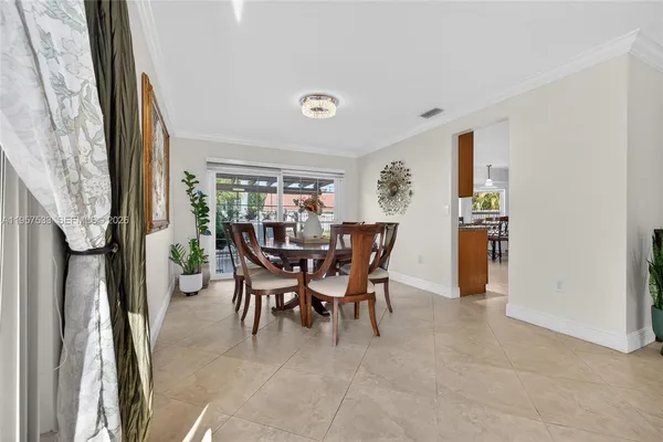 $795,599 | 1485 Northwest 129th Terrace, Sunrise, FL 33323