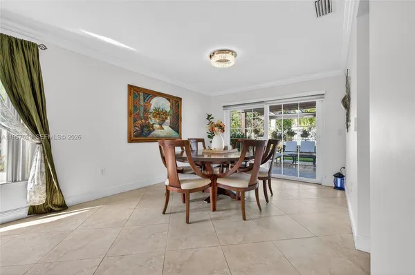 $795,599 | 1485 Northwest 129th Terrace, Sunrise, FL 33323