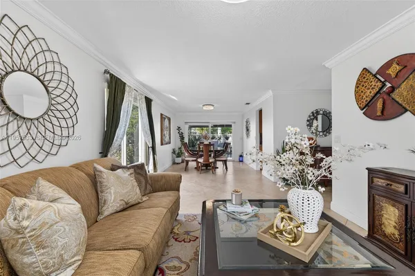 $795,599 | 1485 Northwest 129th Terrace, Sunrise, FL 33323
