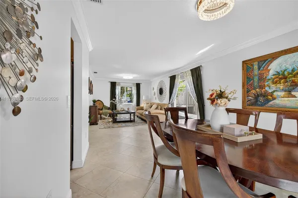 $795,599 | 1485 Northwest 129th Terrace, Sunrise, FL 33323