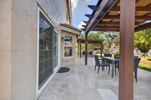 $795,599 | 1485 Northwest 129th Terrace, Sunrise, FL 33323