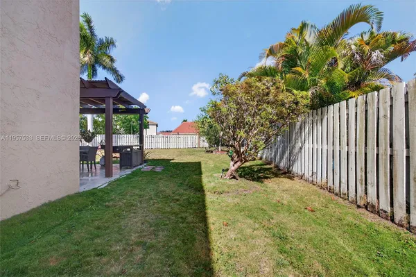 $795,599 | 1485 Northwest 129th Terrace, Sunrise, FL 33323