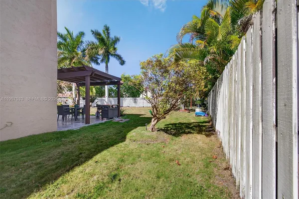 $795,599 | 1485 Northwest 129th Terrace, Sunrise, FL 33323