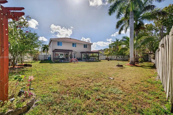 $795,599 | 1485 Northwest 129th Terrace, Sunrise, FL 33323