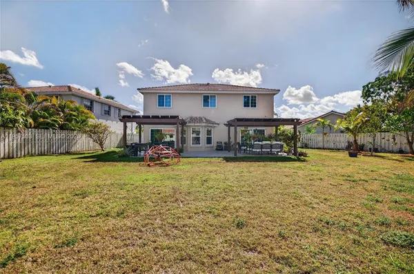 $795,599 | 1485 Northwest 129th Terrace, Sunrise, FL 33323