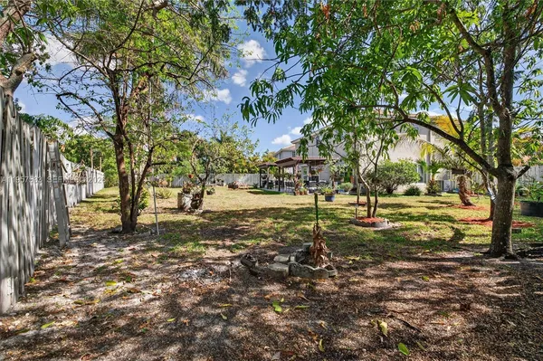 $795,599 | 1485 Northwest 129th Terrace, Sunrise, FL 33323