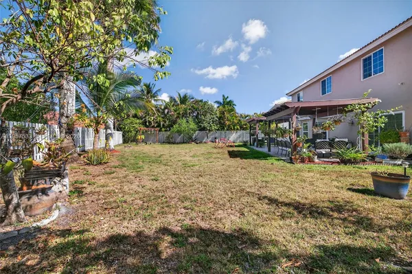 $795,599 | 1485 Northwest 129th Terrace, Sunrise, FL 33323