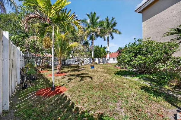 $795,599 | 1485 Northwest 129th Terrace, Sunrise, FL 33323