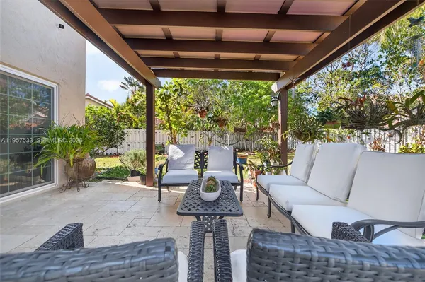 $795,599 | 1485 Northwest 129th Terrace, Sunrise, FL 33323