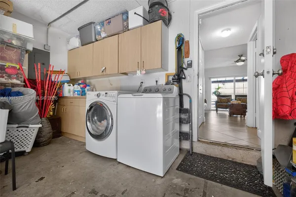 $795,599 | 1485 Northwest 129th Terrace, Sunrise, FL 33323