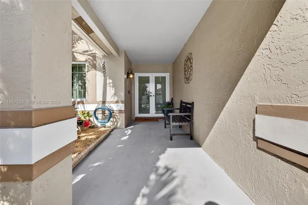$795,599 | 1485 Northwest 129th Terrace, Sunrise, FL 33323