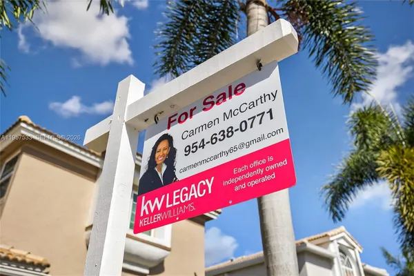 $795,599 | 1485 Northwest 129th Terrace, Sunrise, FL 33323