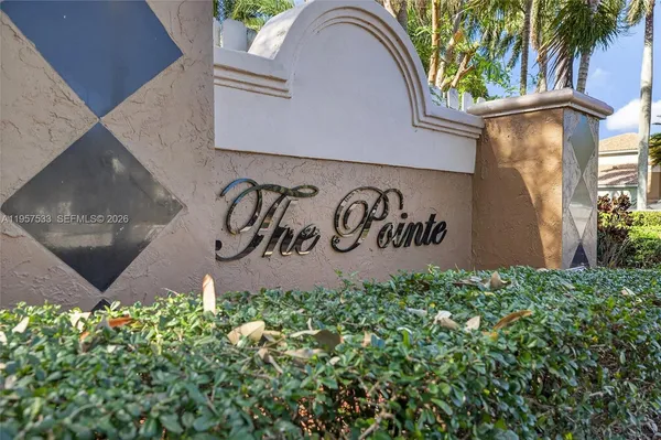 $795,599 | 1485 Northwest 129th Terrace, Sunrise, FL 33323