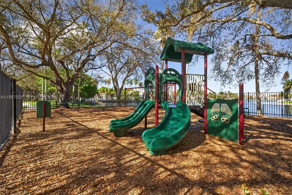 $795,599 | 1485 Northwest 129th Terrace, Sunrise, FL 33323