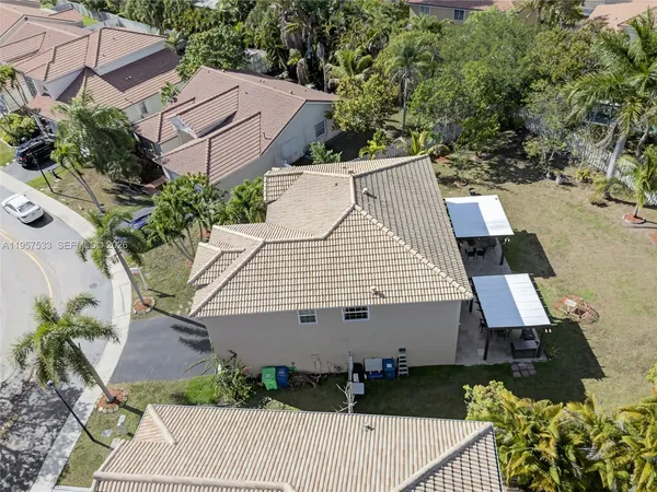 $795,599 | 1485 Northwest 129th Terrace, Sunrise, FL 33323