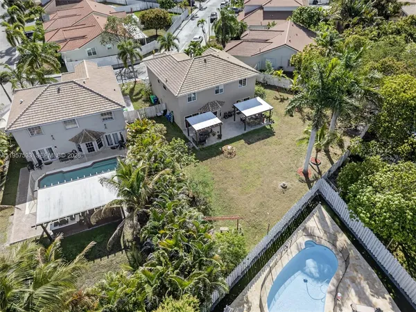 $795,599 | 1485 Northwest 129th Terrace, Sunrise, FL 33323
