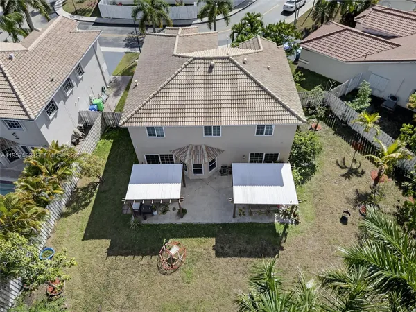 $795,599 | 1485 Northwest 129th Terrace, Sunrise, FL 33323